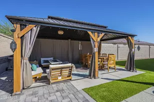 13144 W Roy Rogers Rd, Peoria, AZ 85383 - Photo 51