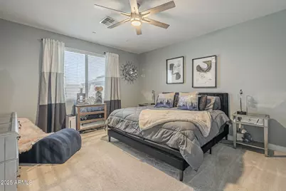 13144 W Roy Rogers Road, Peoria, AZ 85383 - Photo 19