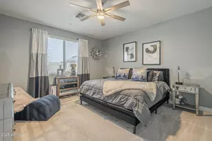 13144 W Roy Rogers Rd, Peoria, AZ 85383 - Photo 19