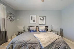 13144 W Roy Rogers Rd, Peoria, AZ 85383 - Photo 23