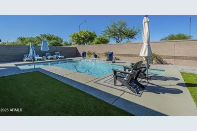 13144 W Roy Rogers Road, Peoria, AZ 85383 - Photo 55