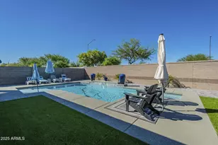 13144 W Roy Rogers Rd, Peoria, AZ 85383 - Photo 55