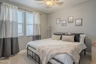 13144 W Roy Rogers Rd, Peoria, AZ 85383 - Photo 31