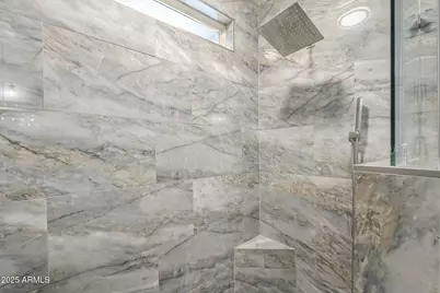 13144 W Roy Rogers Road, Peoria, AZ 85383 - Photo 25