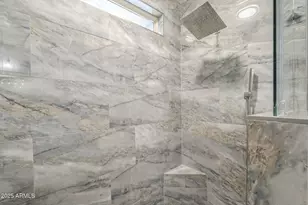 13144 W Roy Rogers Rd, Peoria, AZ 85383 - Photo 25