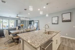 13144 W Roy Rogers Rd, Peoria, AZ 85383 - Photo 15