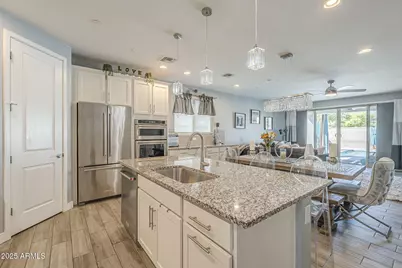 13144 W Roy Rogers Road, Peoria, AZ 85383 - Photo 17