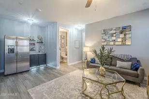 13144 W Roy Rogers Rd, Peoria, AZ 85383 - Photo 37