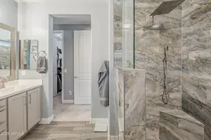 13144 W Roy Rogers Rd, Peoria, AZ 85383 - Photo 27