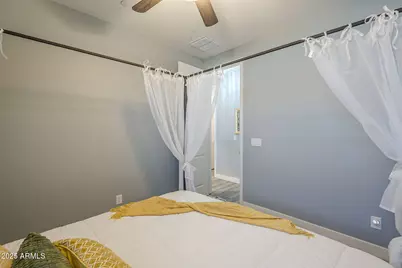 13144 W Roy Rogers Road, Peoria, AZ 85383 - Photo 43