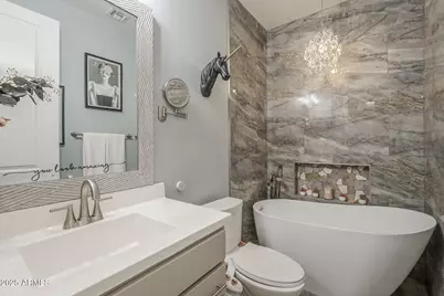 13144 W Roy Rogers Road, Peoria, AZ 85383 - Photo 33