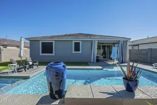 13144 W Roy Rogers Rd, Peoria, AZ 85383 - Photo 49