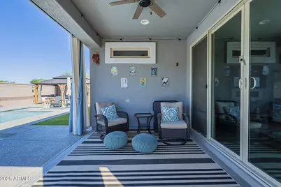 13144 W Roy Rogers Road, Peoria, AZ 85383 - Photo 45