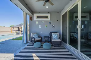 13144 W Roy Rogers Rd, Peoria, AZ 85383 - Photo 45