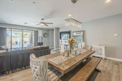 13144 W Roy Rogers Road, Peoria, AZ 85383 - Photo 9