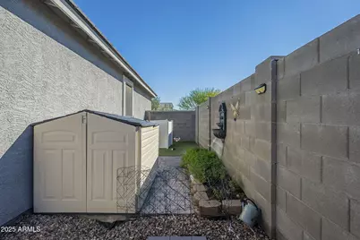 13144 W Roy Rogers Road, Peoria, AZ 85383 - Photo 47