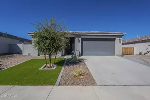 13144 W Roy Rogers Rd, Peoria, AZ 85383 - Photo 1