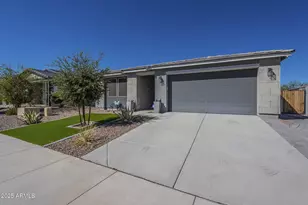13144 W Roy Rogers Rd, Peoria, AZ 85383 - Photo 3