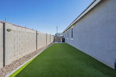 13144 W Roy Rogers Road, Peoria, AZ 85383 - Photo 53