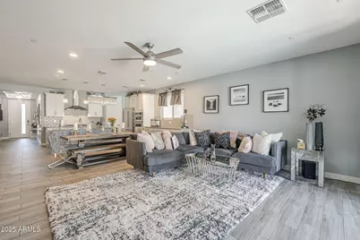 13144 W Roy Rogers Road, Peoria, AZ 85383 - Photo 5