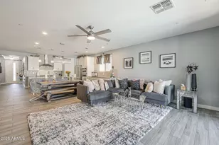 13144 W Roy Rogers Rd, Peoria, AZ 85383 - Photo 5