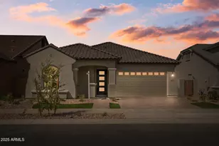 4328 E Bernice St, Gilbert, AZ 85295 - Photo 1