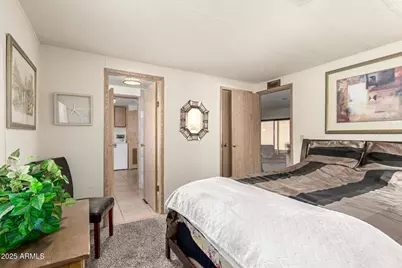 301 S Signal Butte Road #706, Apache Junction, AZ 85120 - Photo 25