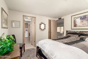 301 S Signal Butte Rd, Apache Junction, AZ 85120 - Photo 25