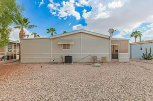 301 S Signal Butte Rd, Apache Junction, AZ 85120 - Photo 35