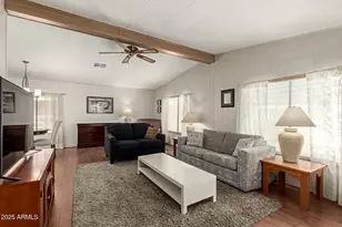 301 S Signal Butte Rd, Apache Junction, AZ 85120 - Photo 9