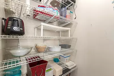 301 S Signal Butte Road #706, Apache Junction, AZ 85120 - Photo 33