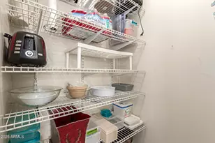 301 S Signal Butte Rd, Apache Junction, AZ 85120 - Photo 33