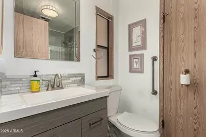 301 S Signal Butte Road #706, Apache Junction, AZ 85120 - Photo 27