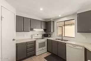 301 S Signal Butte Rd, Apache Junction, AZ 85120 - Photo 17