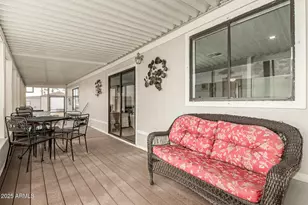 301 S Signal Butte Rd, Apache Junction, AZ 85120 - Photo 31