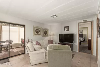 301 S Signal Butte Road #706, Apache Junction, AZ 85120 - Photo 15