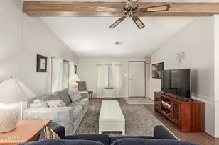 301 S Signal Butte Rd, Apache Junction, AZ 85120 - Photo 11