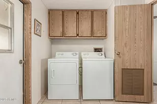 301 S Signal Butte Rd, Apache Junction, AZ 85120 - Photo 29