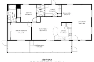 301 S Signal Butte Rd, Apache Junction, AZ 85120 - Photo 45