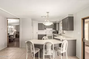 301 S Signal Butte Rd, Apache Junction, AZ 85120 - Photo 3