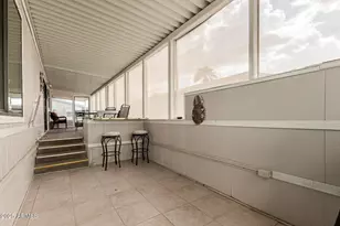 301 S Signal Butte Rd, Apache Junction, AZ 85120 - Photo 5