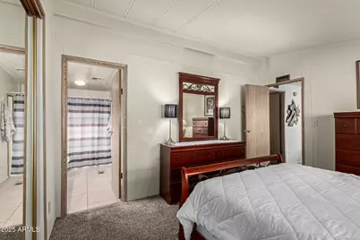 301 S Signal Butte Road #706, Apache Junction, AZ 85120 - Photo 21