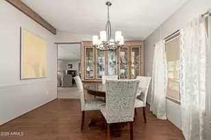 301 S Signal Butte Rd, Apache Junction, AZ 85120 - Photo 13