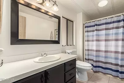 301 S Signal Butte Road #706, Apache Junction, AZ 85120 - Photo 23