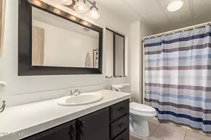 301 S Signal Butte Rd, Apache Junction, AZ 85120 - Photo 23