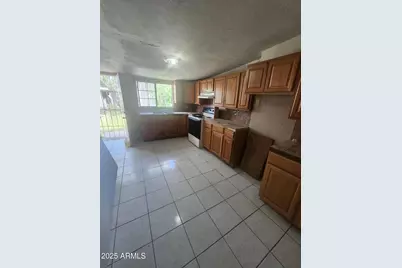 730 E 1st Street, Douglas, AZ 85607 - Photo 13