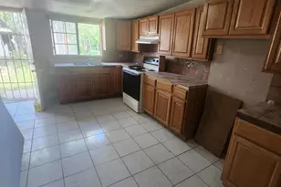 730 E 1st St, Douglas, AZ 85607 - Photo 13