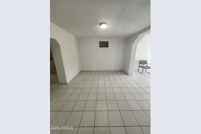 730 E 1st Street, Douglas, AZ 85607 - Photo 9