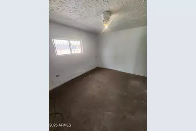 730 E 1st Street, Douglas, AZ 85607 - Photo 7