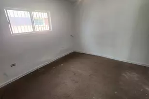 730 E 1st St, Douglas, AZ 85607 - Photo 7